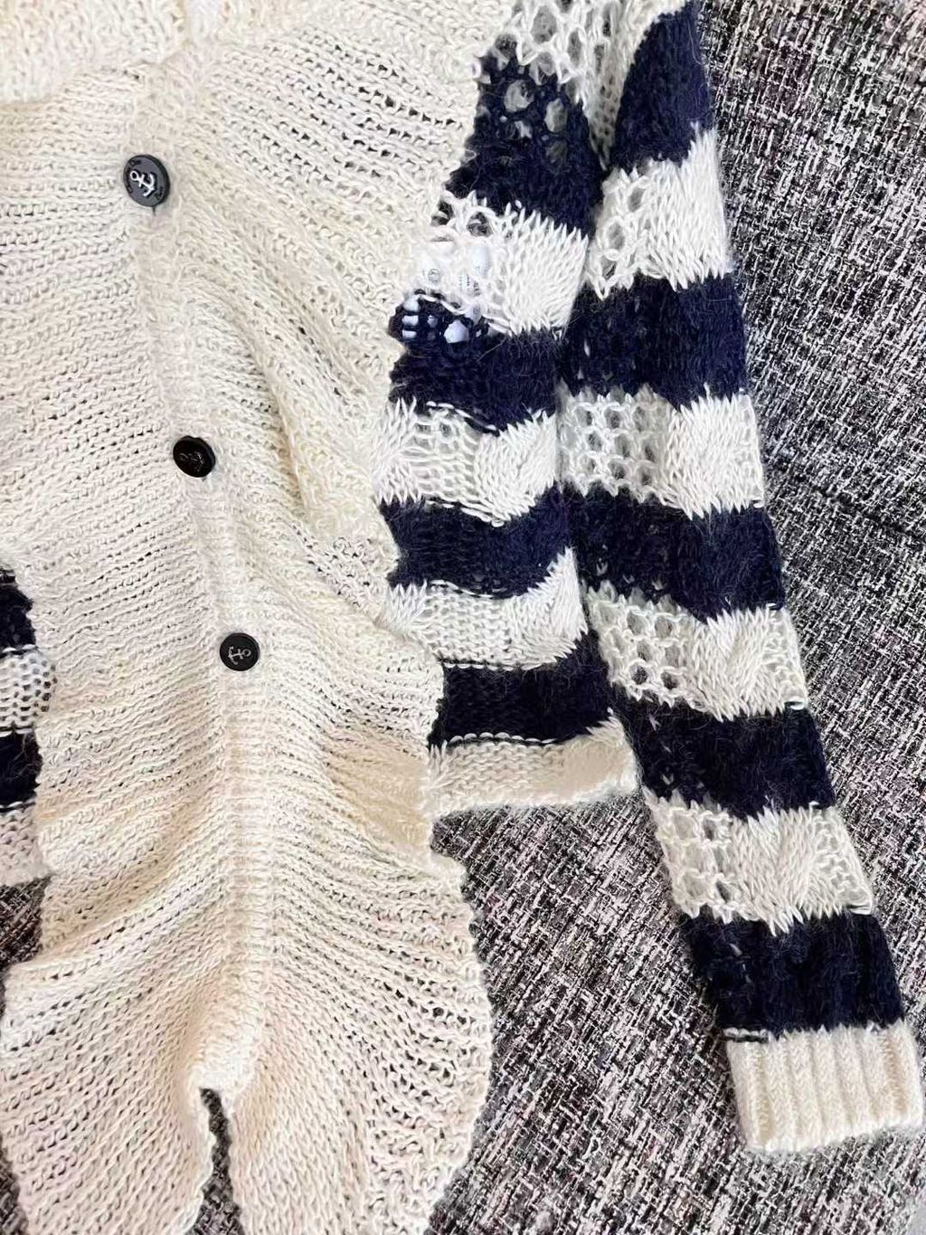 圖片_20251111151958