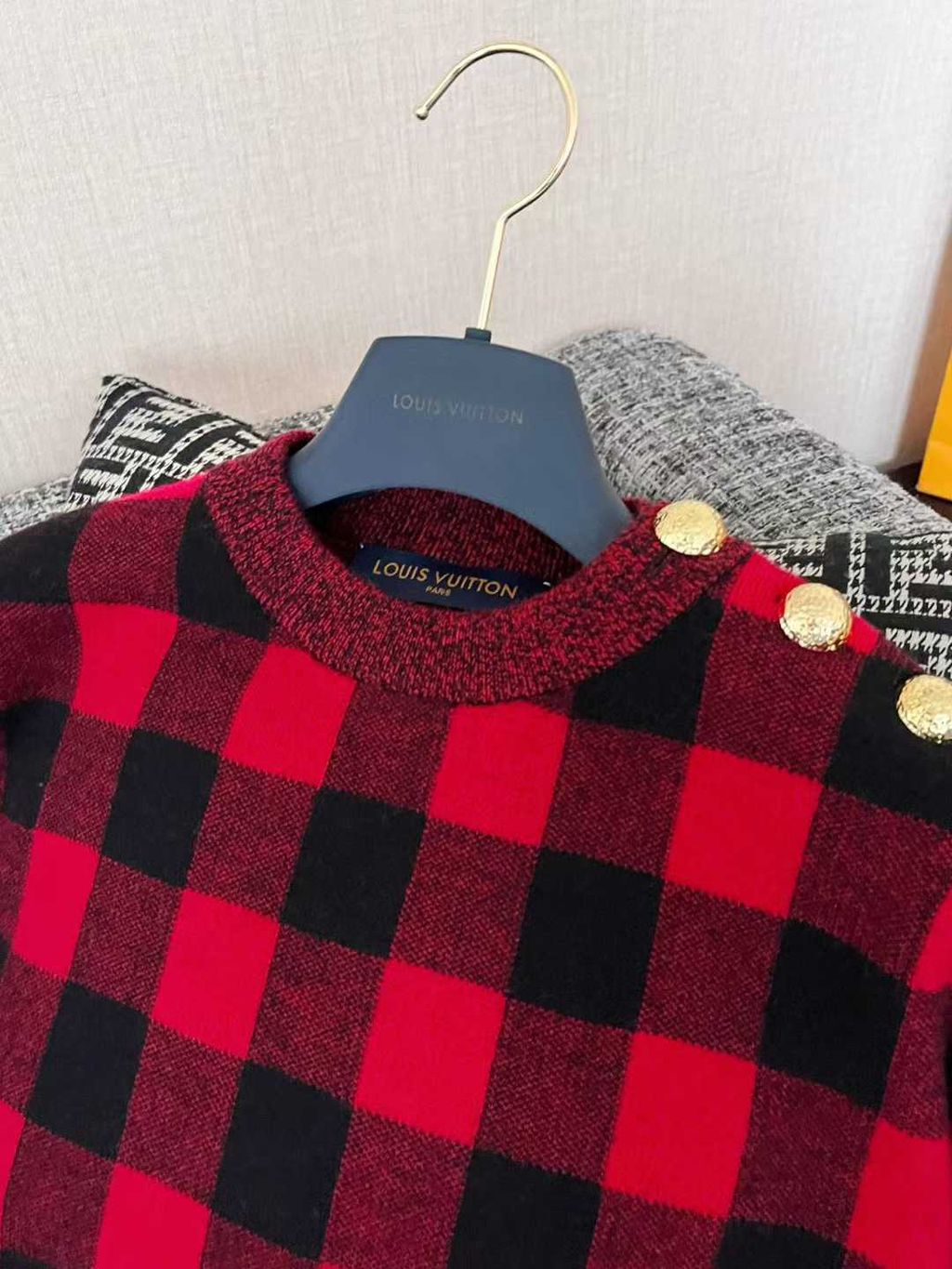 圖片_202511111518101