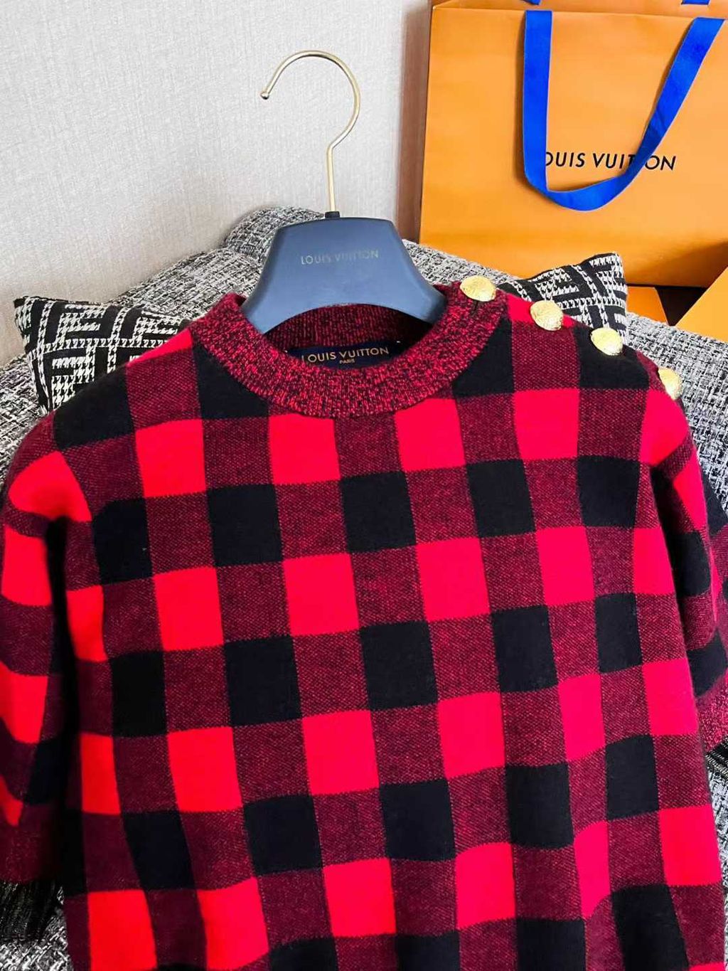 圖片_20251111151810