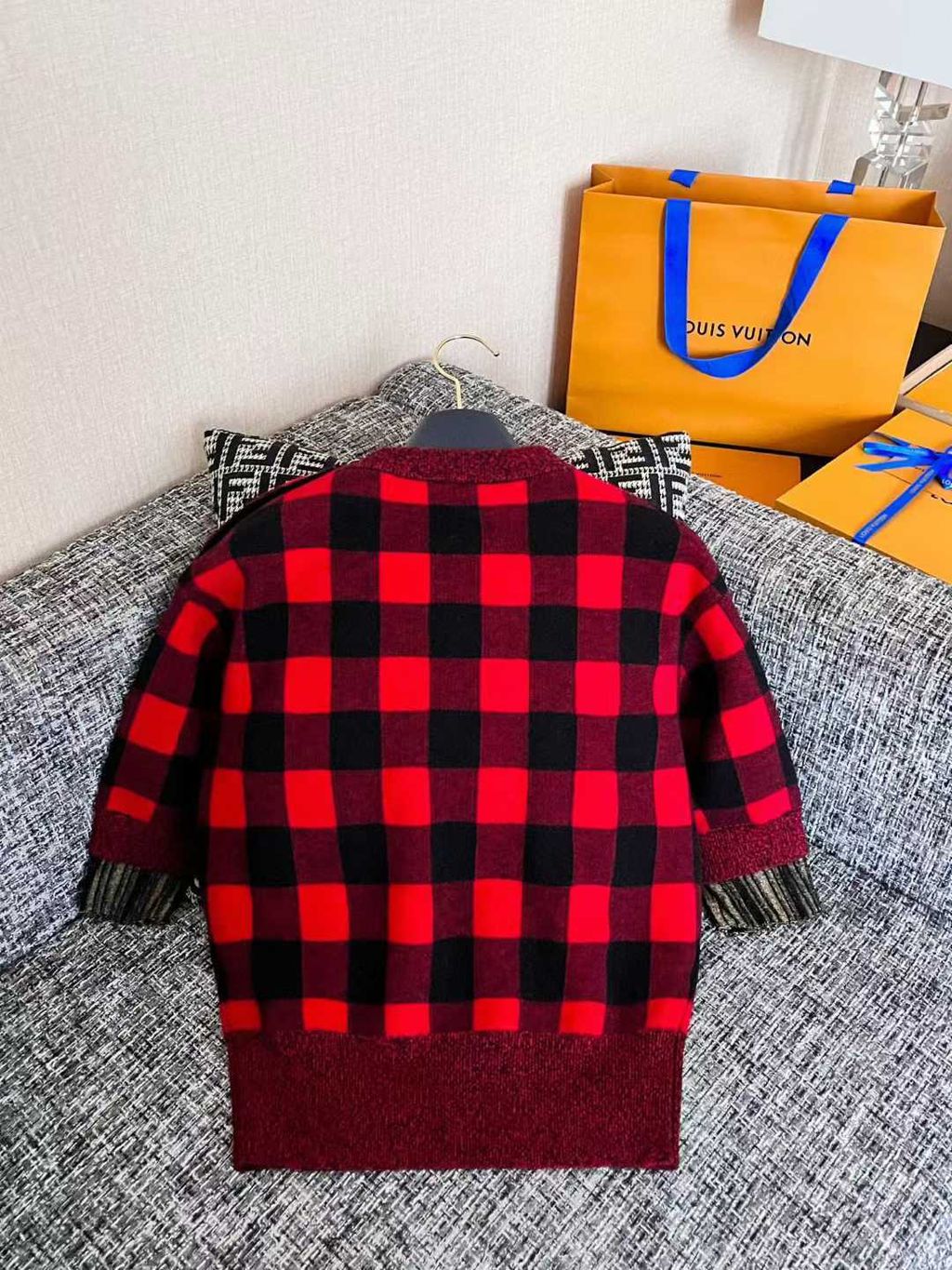 圖片_20251111151820