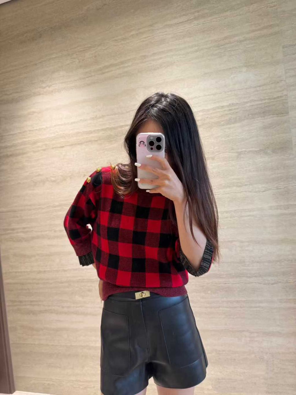 圖片_20251111151725