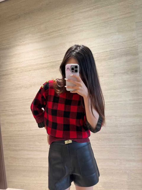 圖片_20251111151725