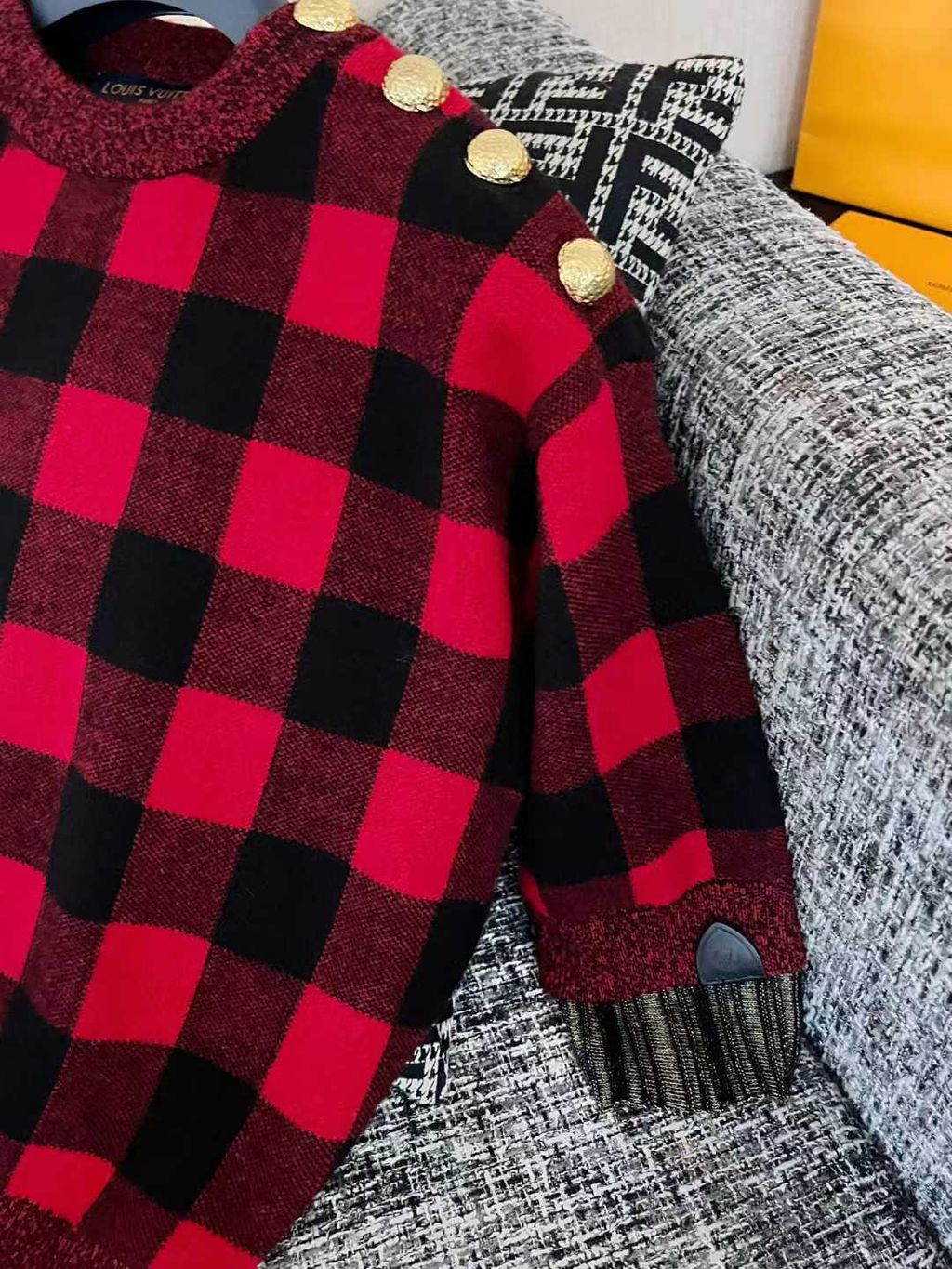 圖片_20251111151815