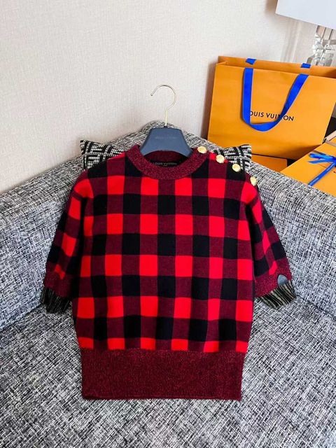 圖片_20251111151808