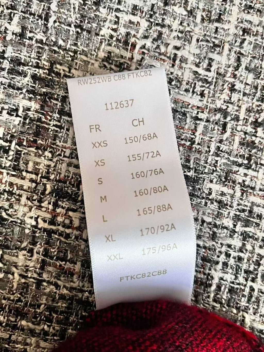 圖片_20251111151818