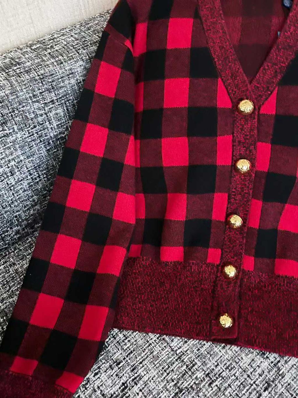 圖片_20251111151612