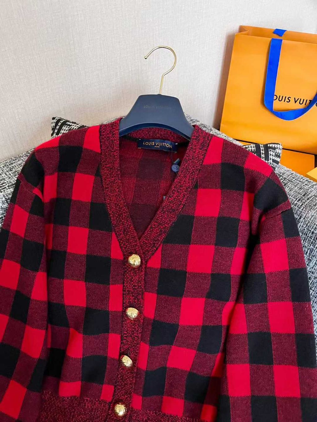 圖片_20251111151606