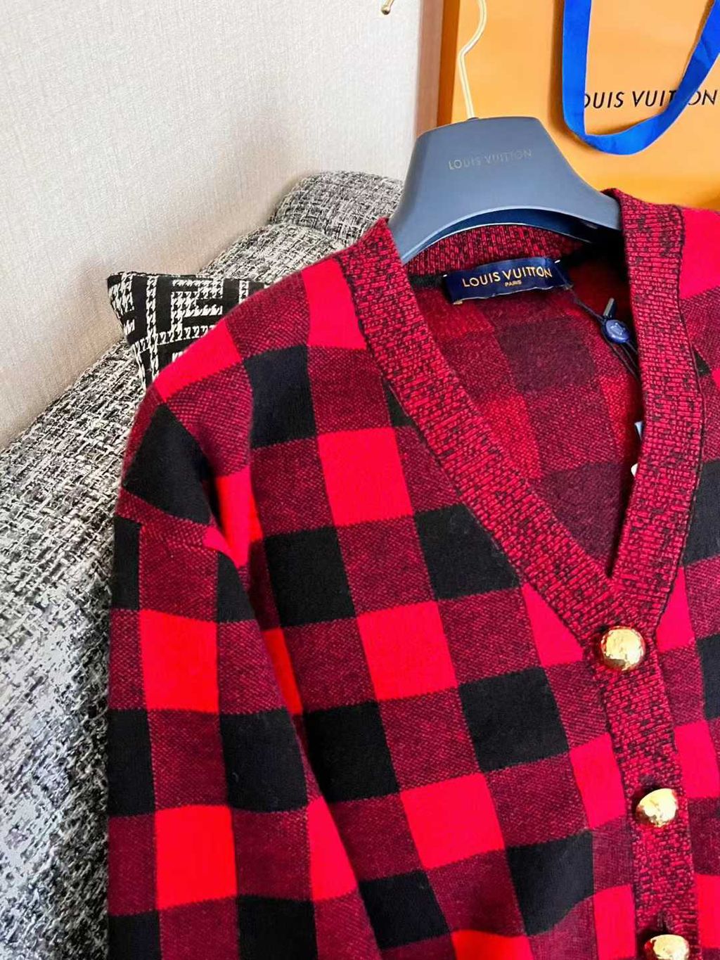 圖片_20251111151608