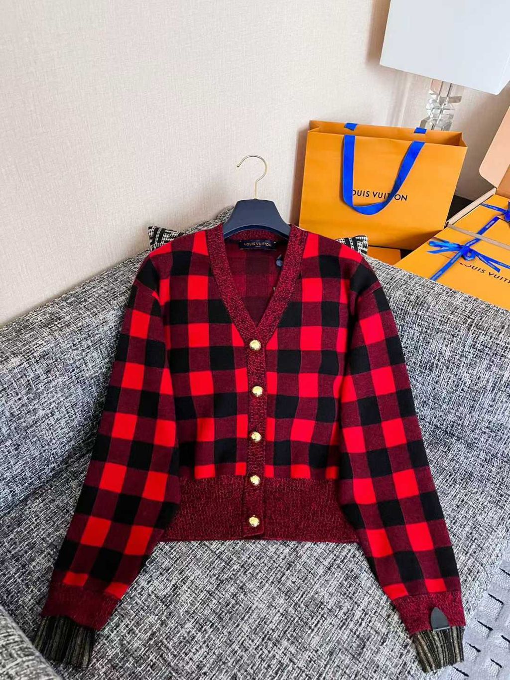 圖片_20251111151605