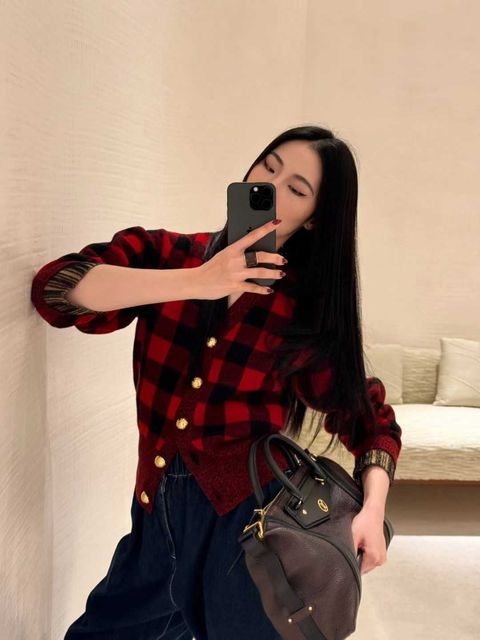 圖片_20251111151323