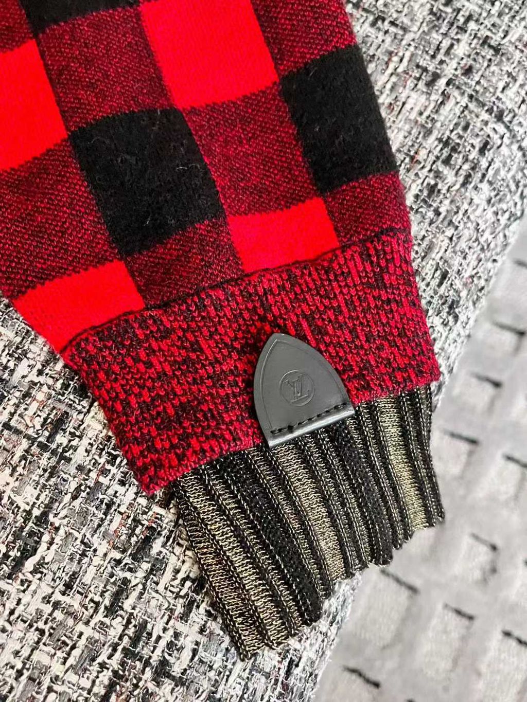 圖片_20251111151610