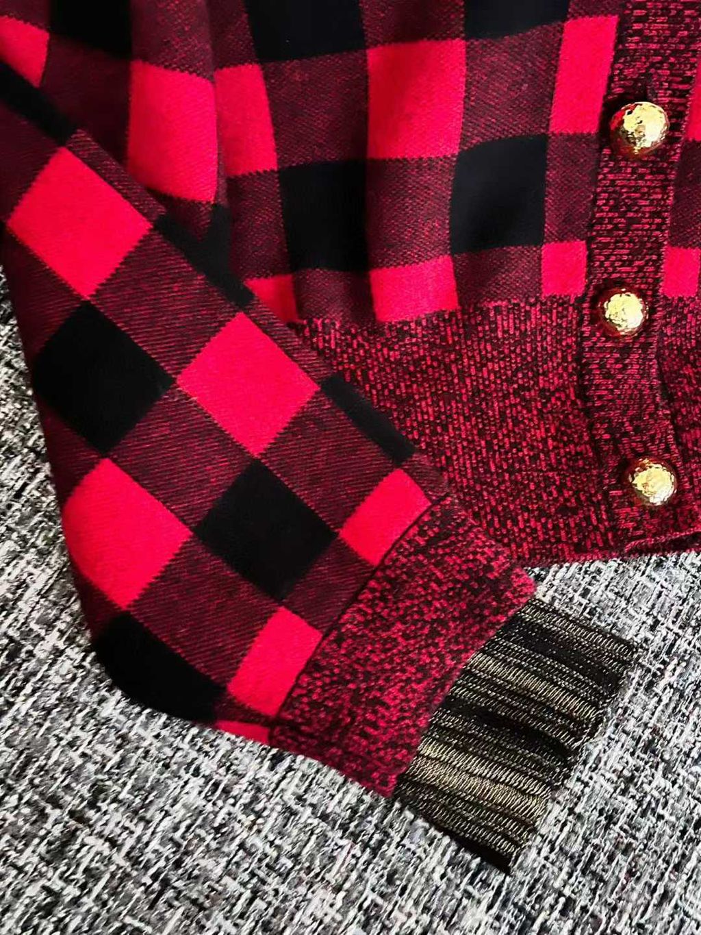 圖片_20251111151609