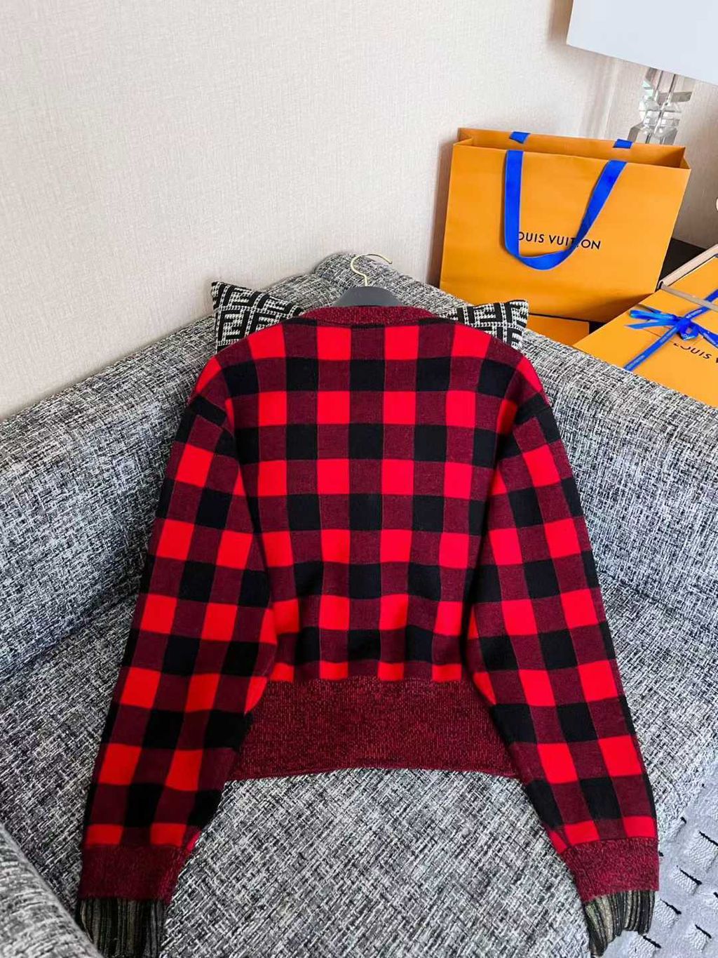 圖片_20251111151613