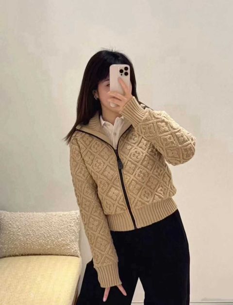 圖片_20251111145758