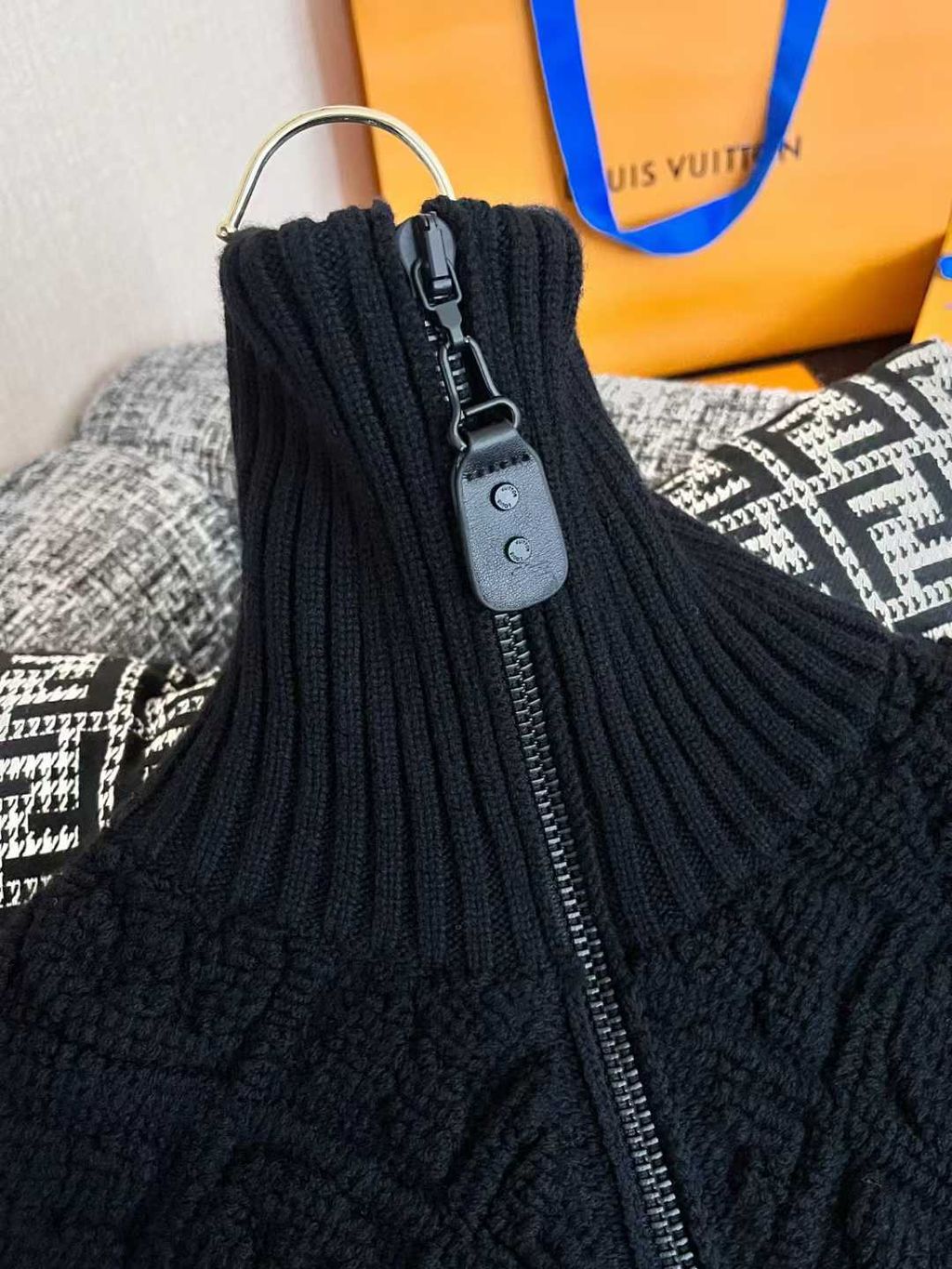 圖片_20251111151130