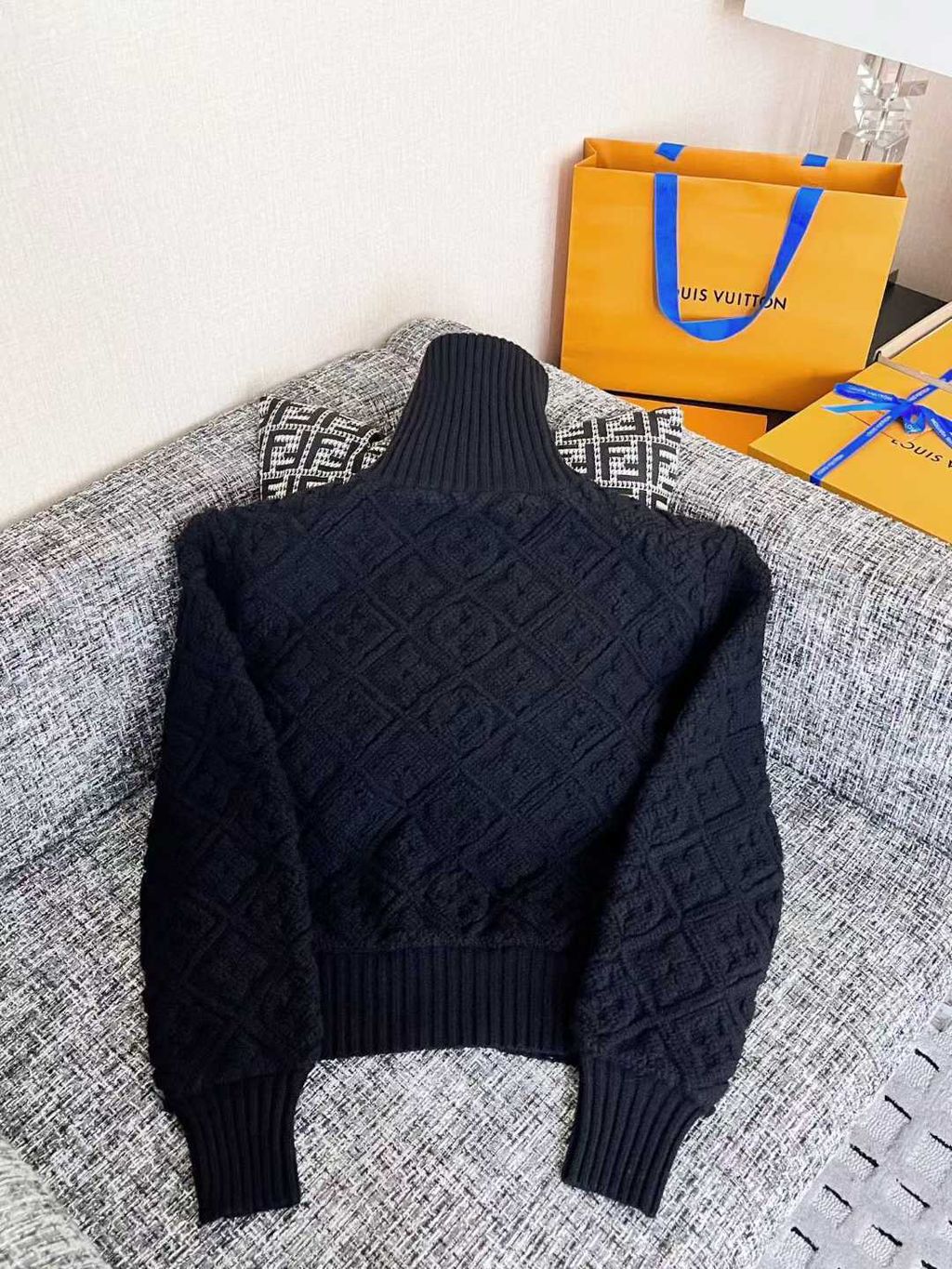 圖片_20251111151138