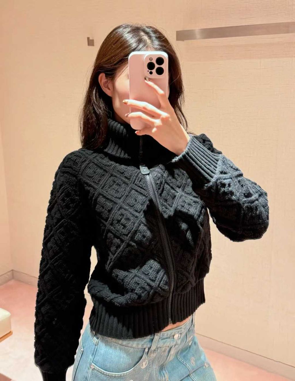 圖片_20251111151111