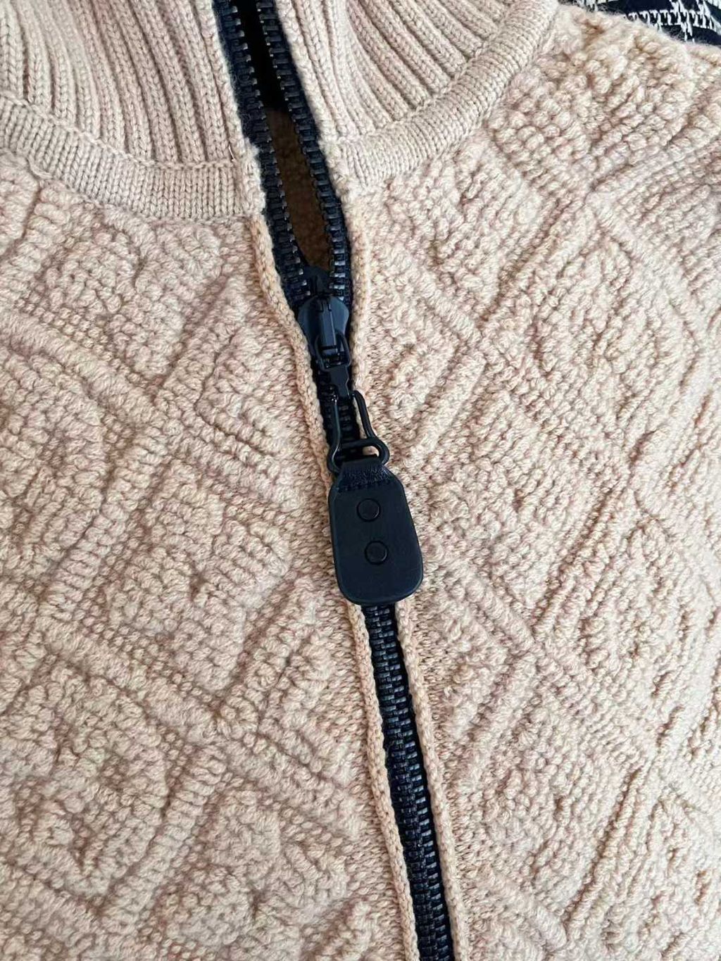 圖片_20251111145810