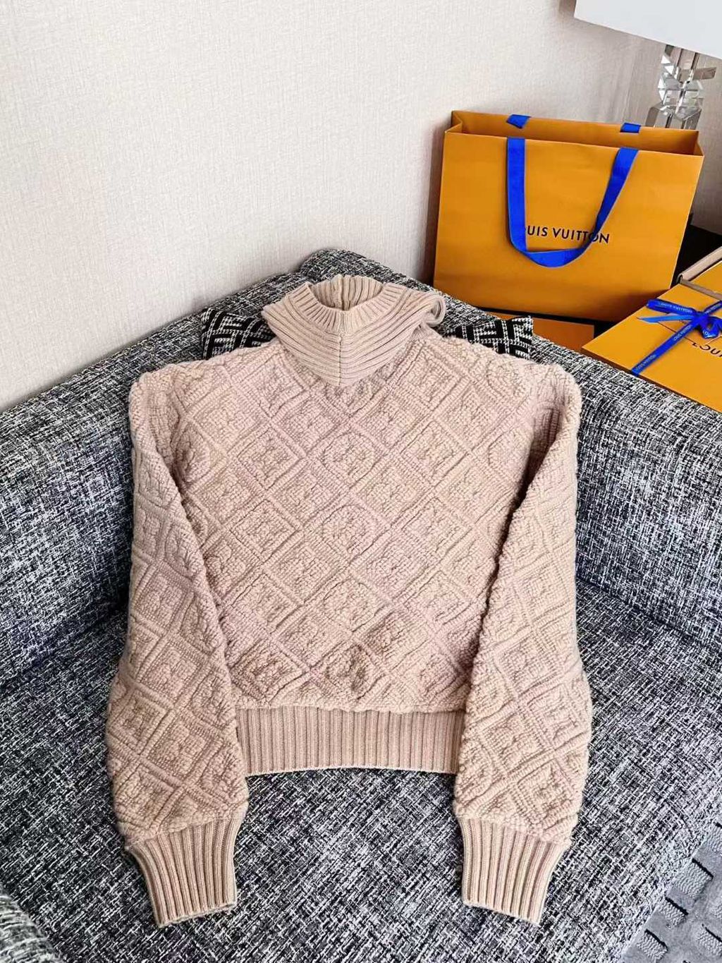 圖片_20251111145814