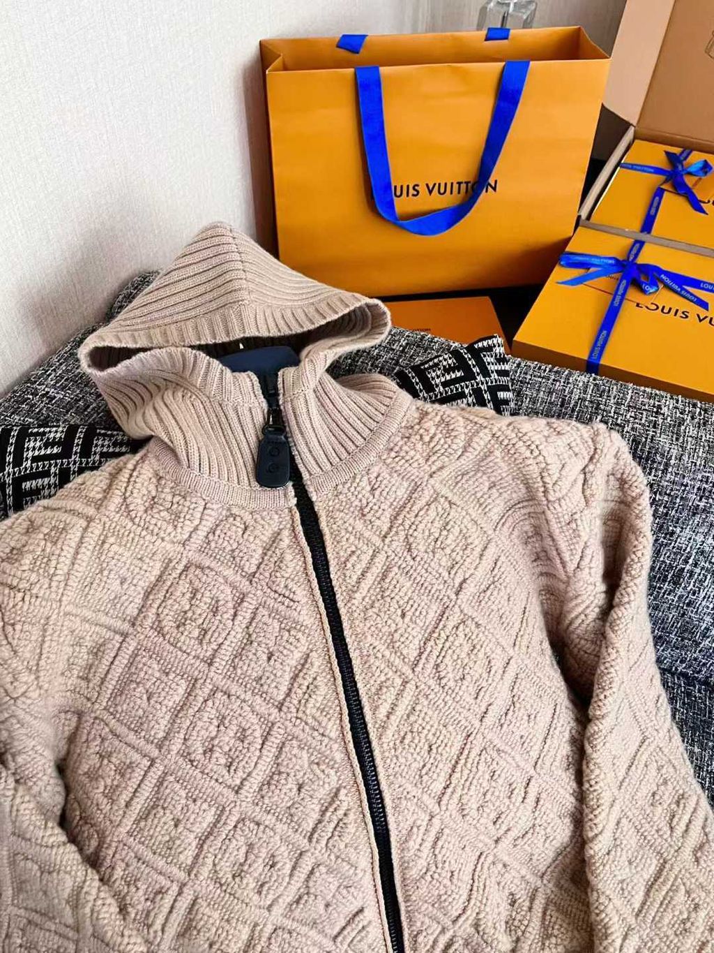 圖片_20251111145807