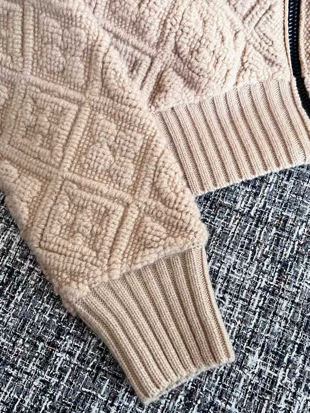 圖片_20251111145811