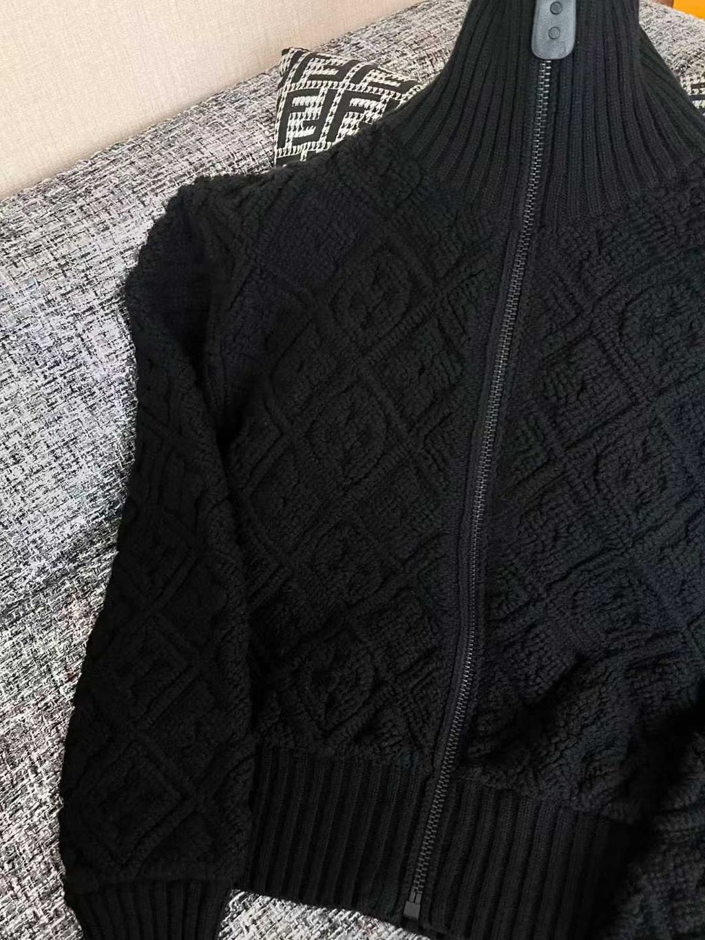 圖片_20251111151131