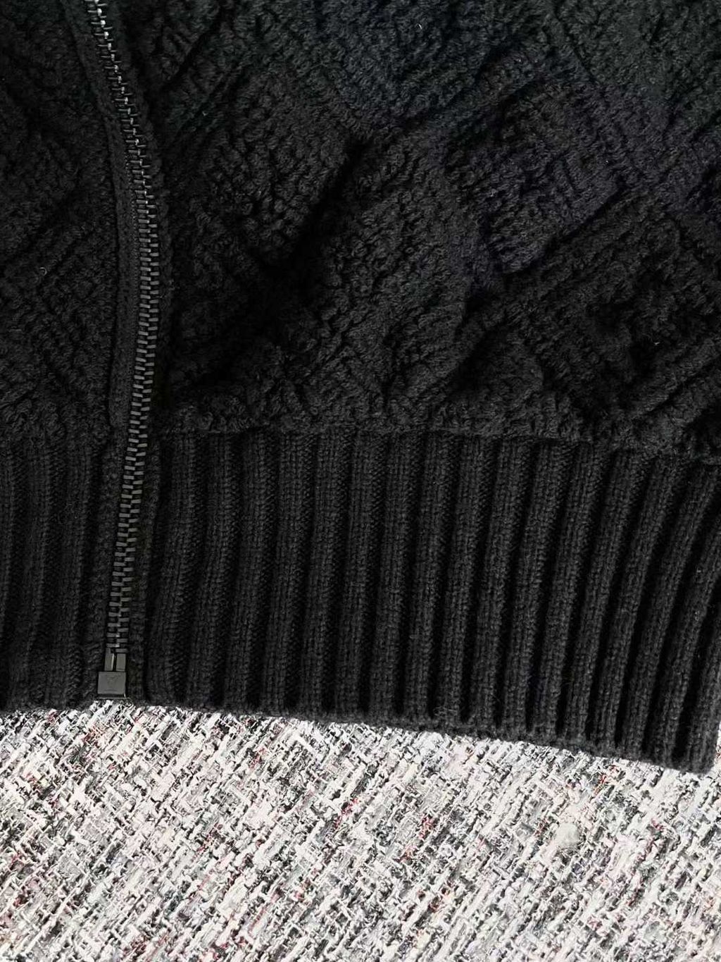 圖片_20251111151136