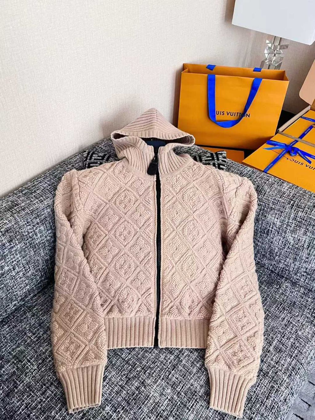 圖片_20251111145805