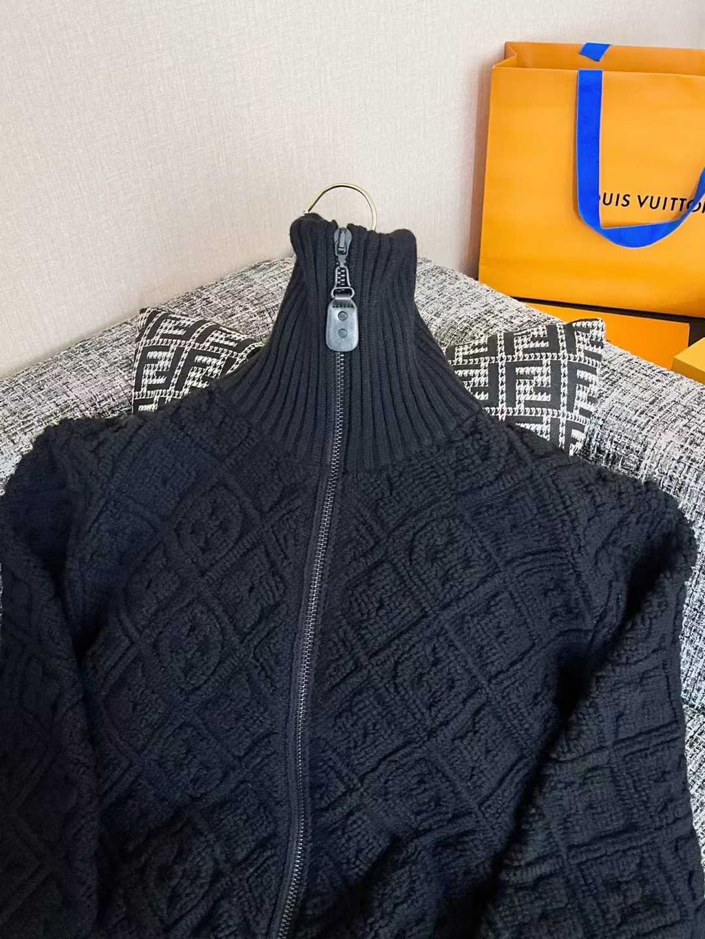 圖片_20251111151128