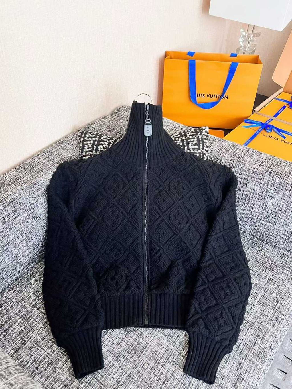 圖片_20251111151127