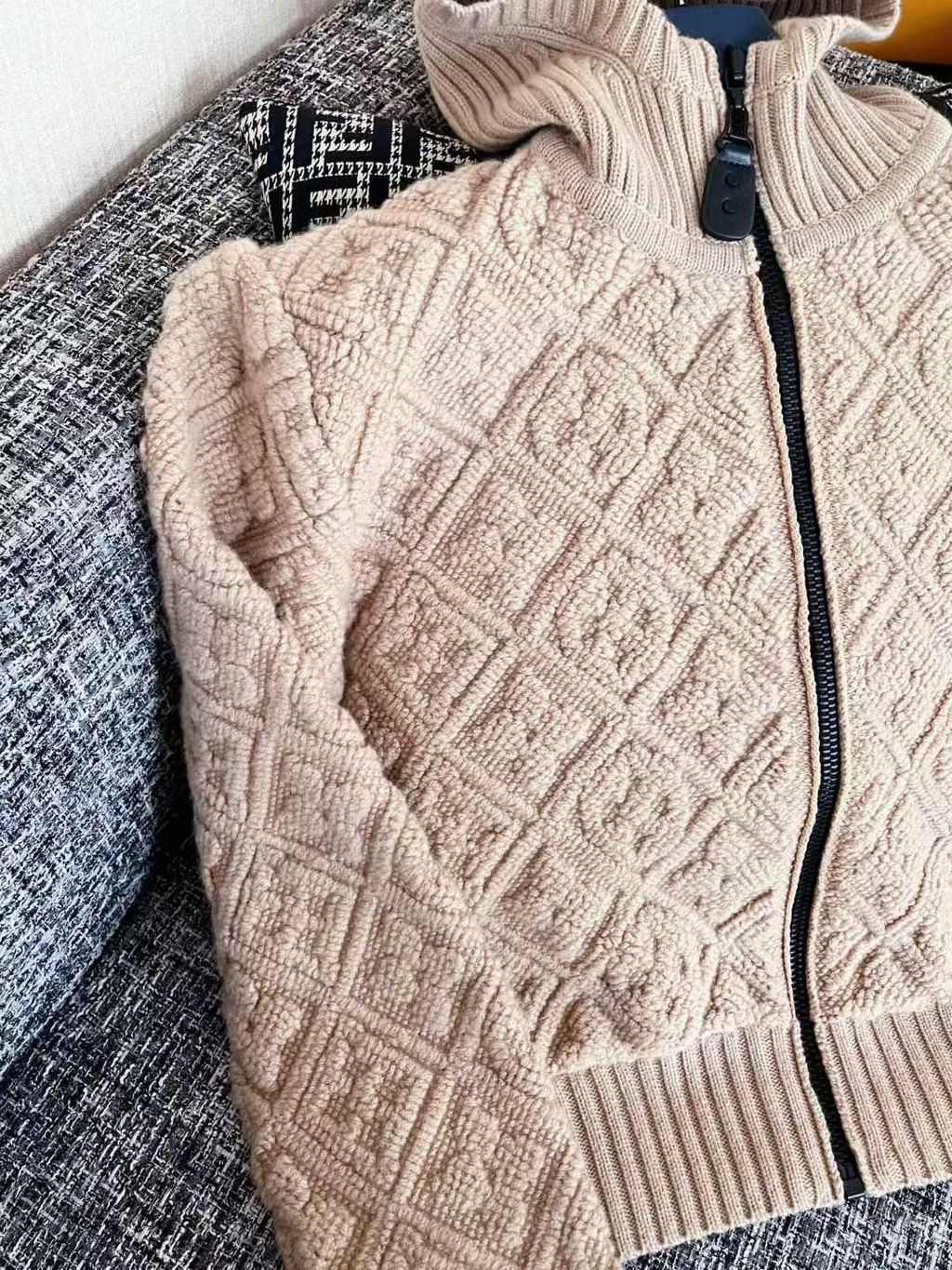 圖片_20251111145808