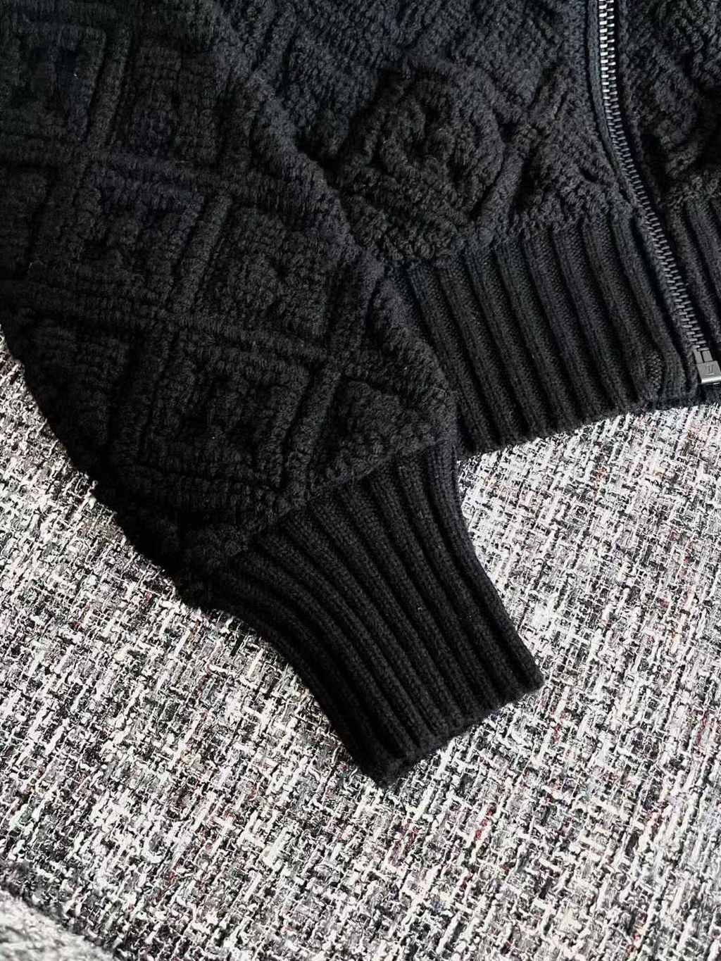 圖片_20251111151132