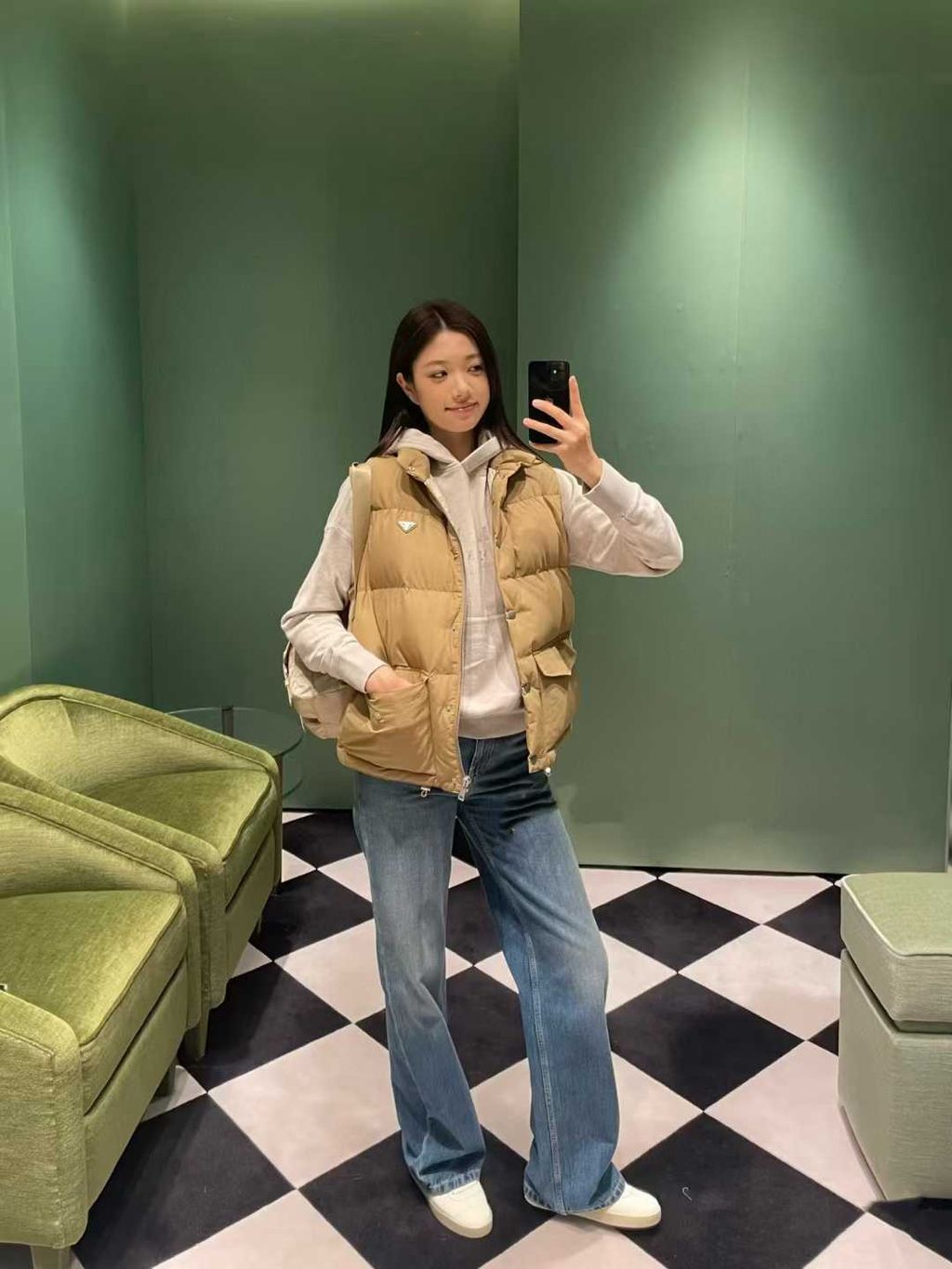 圖片_20251111150950