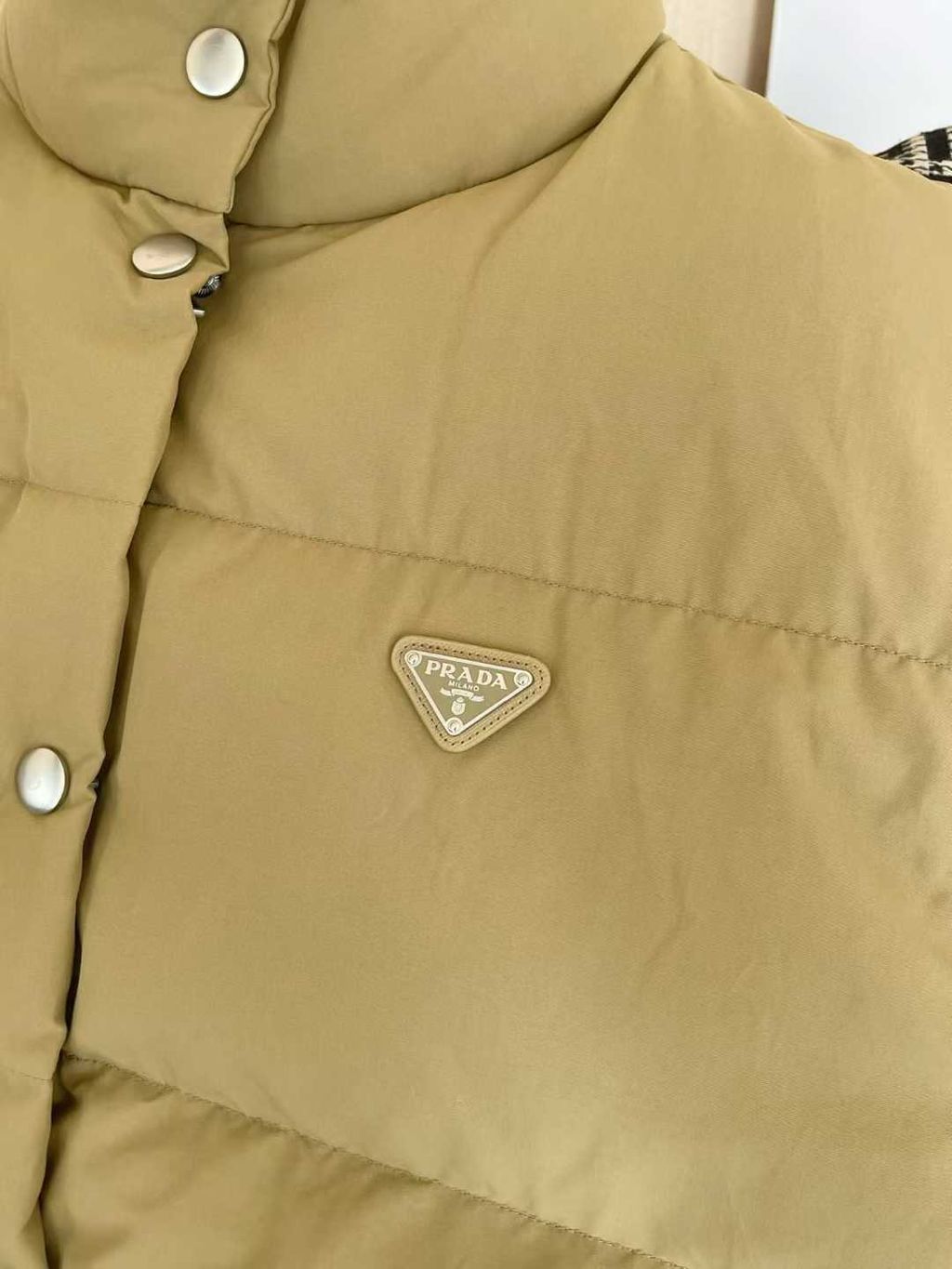 圖片_20251111151020