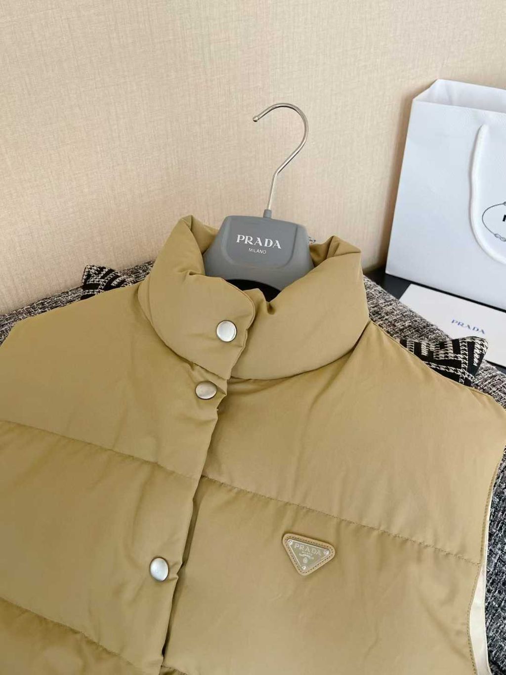 圖片_20251111151018