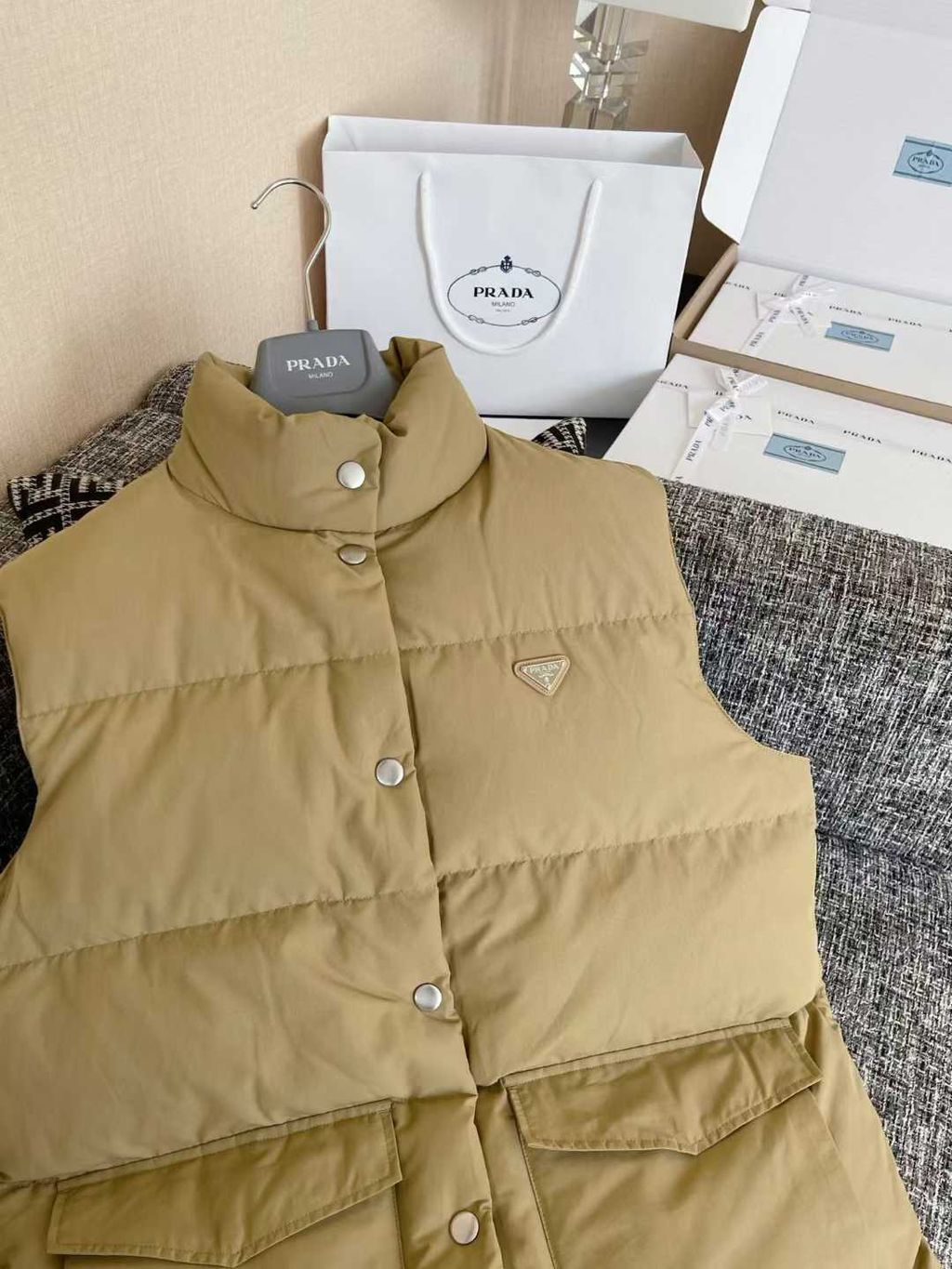 圖片_20251111151017