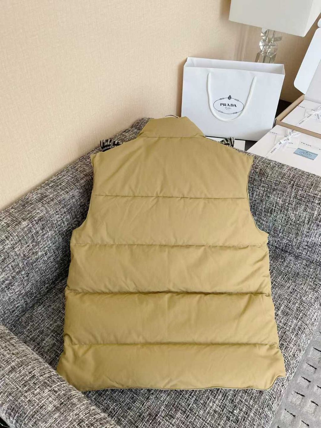 圖片_20251111151024