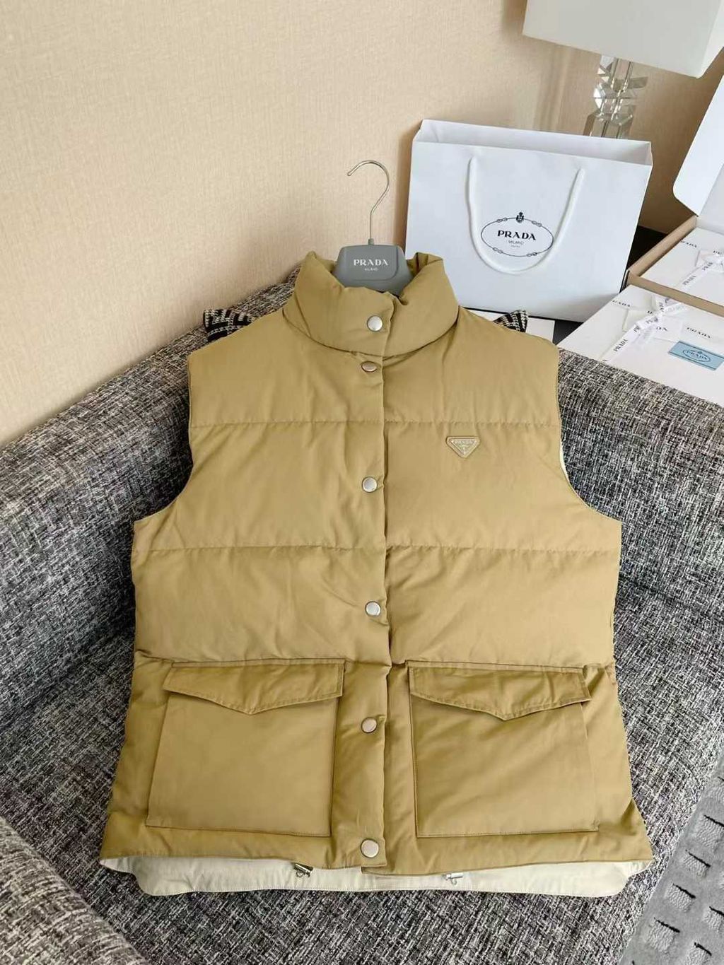 圖片_20251111151015