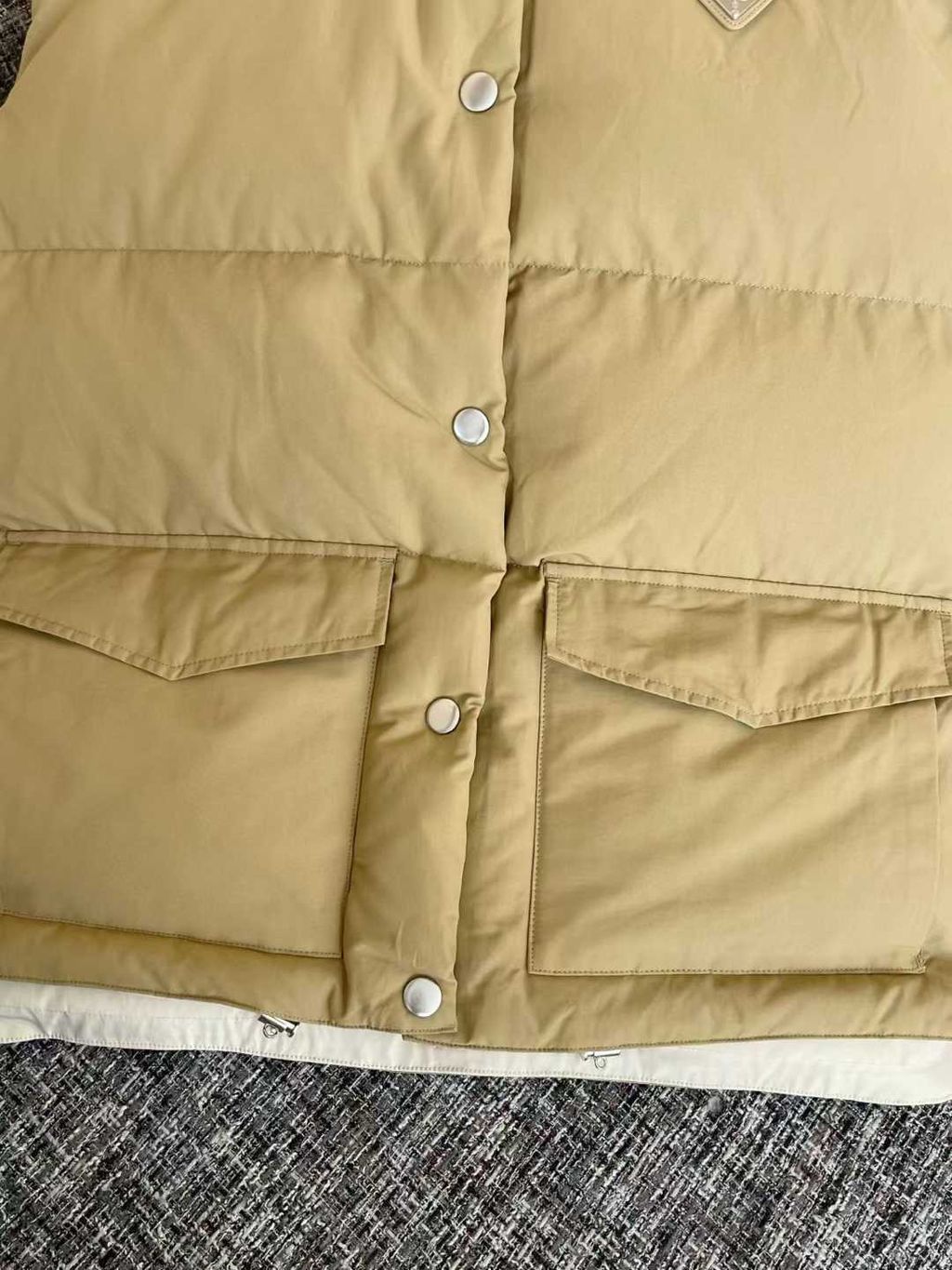 圖片_20251111151021