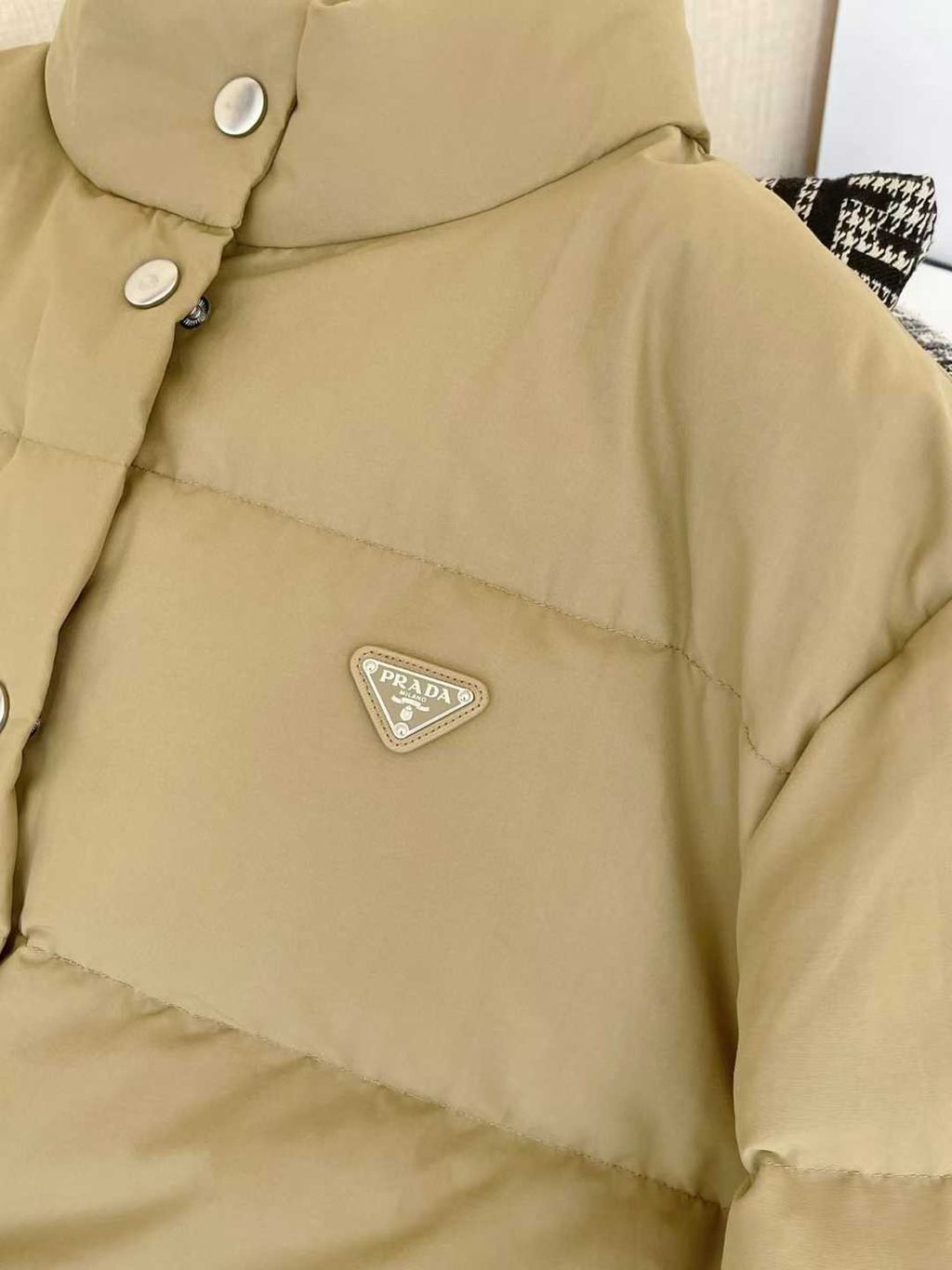 圖片_20251111150850