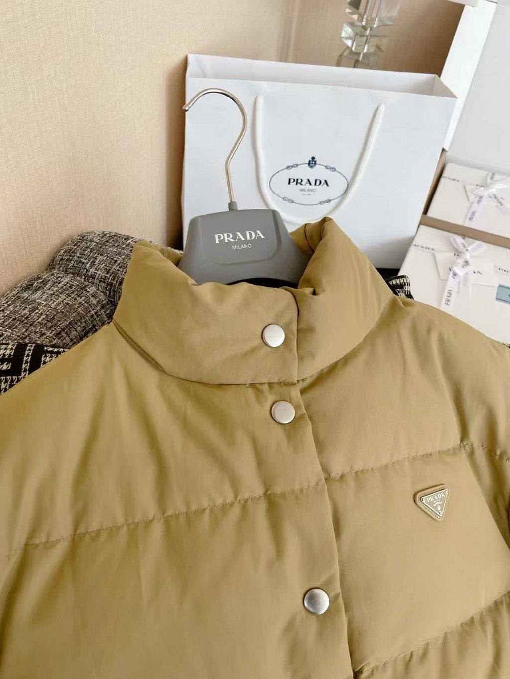 圖片_20251111150849