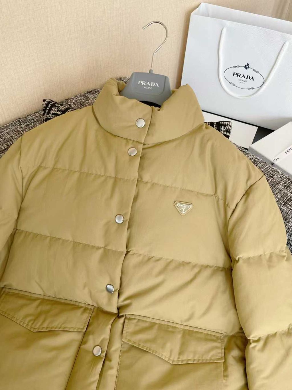 圖片_20251111150848