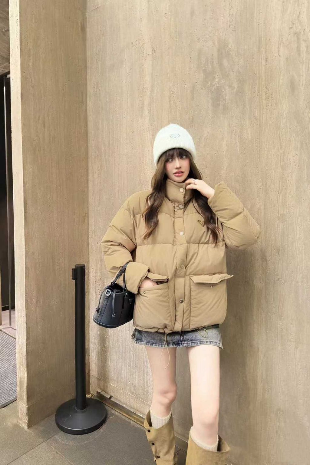 圖片_20251111145104