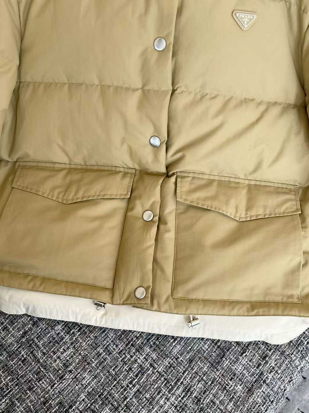 圖片_20251111150853