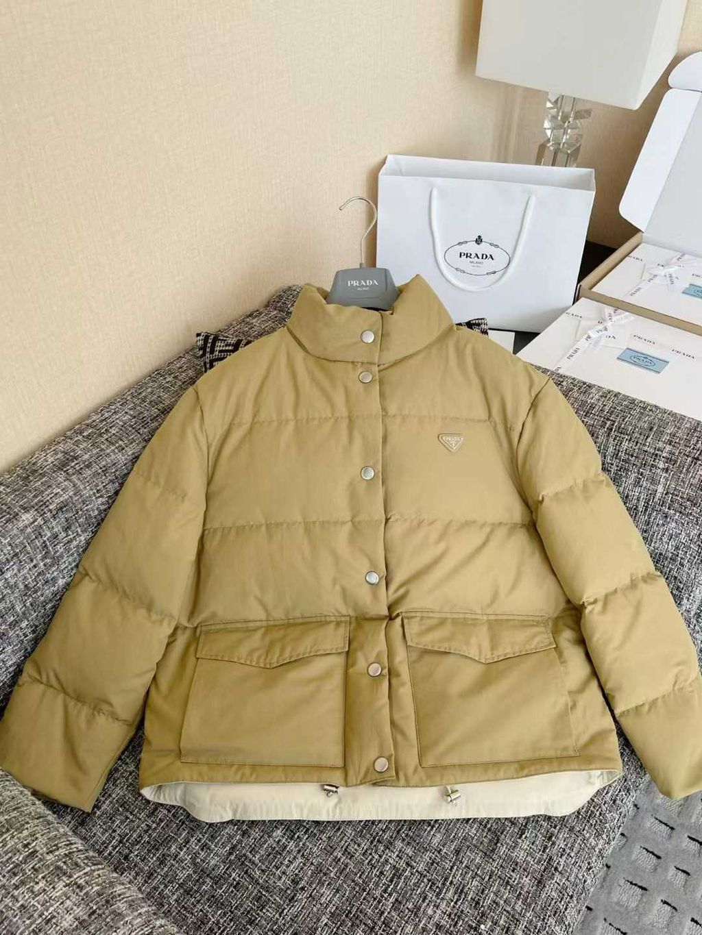 圖片_20251111150846