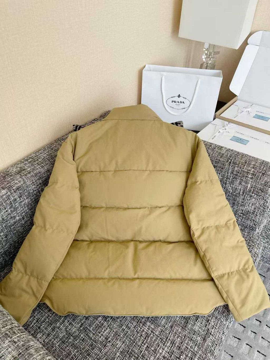 圖片_20251111150855