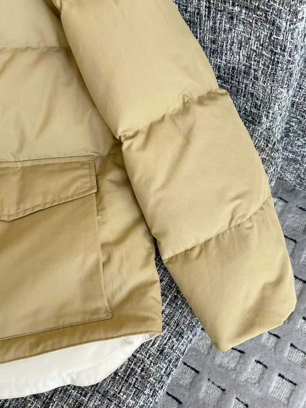 圖片_20251111150851