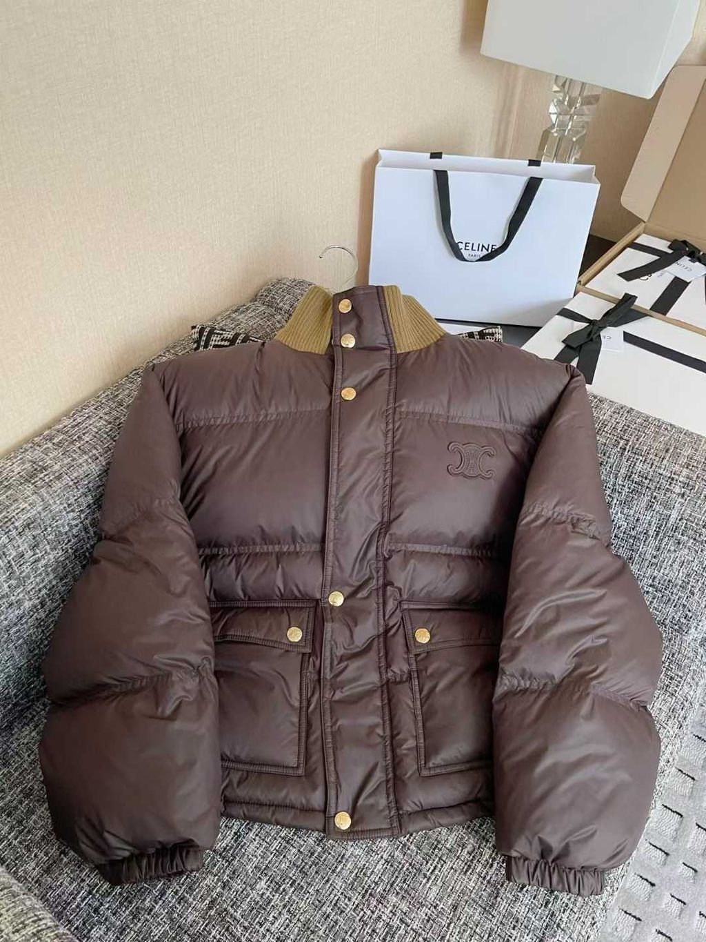 圖片_20251111150504