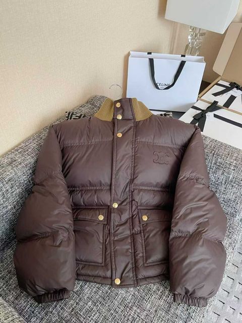 圖片_20251111150504