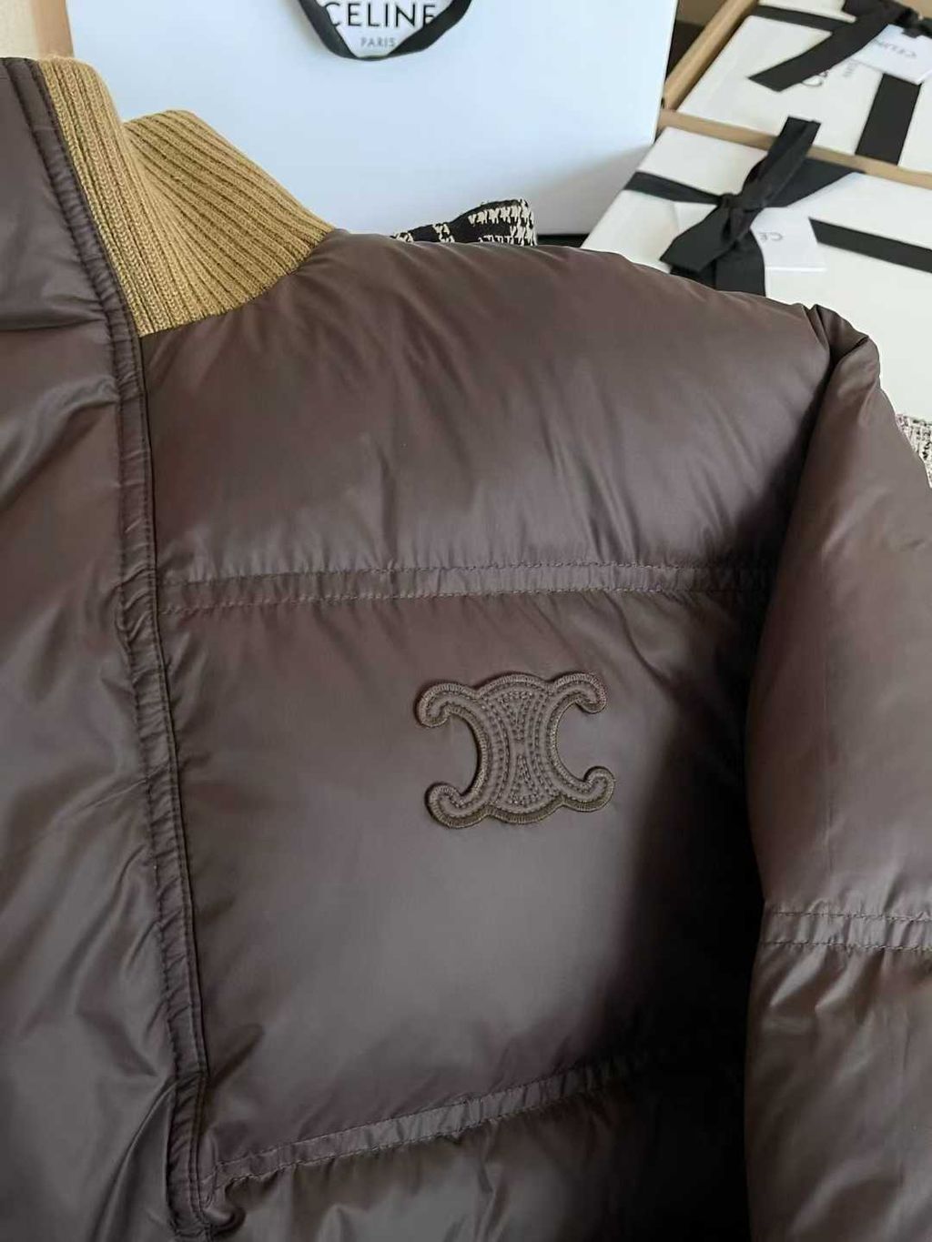 圖片_20251111150506